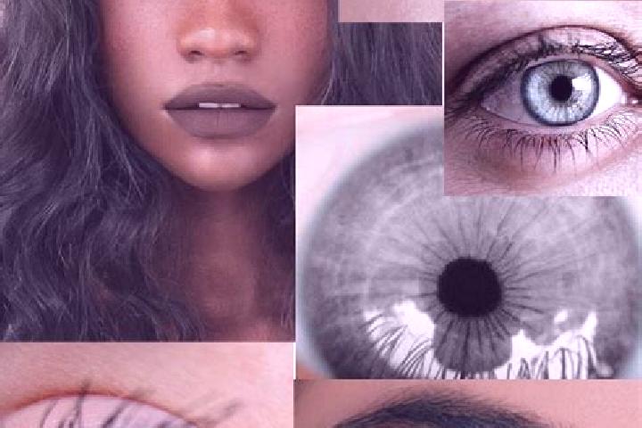Sophia, 25, a black grey-eyed indian companion based in Babak. Offering Dinner Date, BDSM, Prostate Massage. Available for incall and outcall, overnight book...