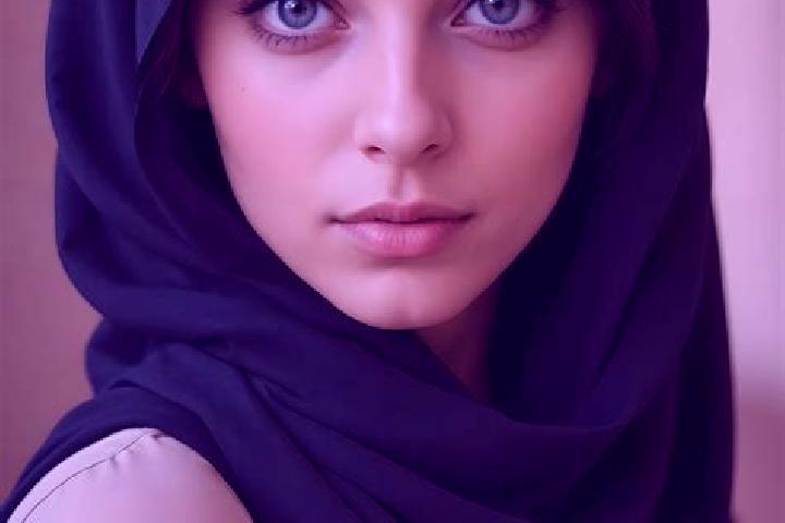 Sophia, 25, a black grey-eyed middle eastern companion based in Hacienda Nueva (San Pedro el Aguila). Offering Erotic Massage, GFE, Domination. Available for...