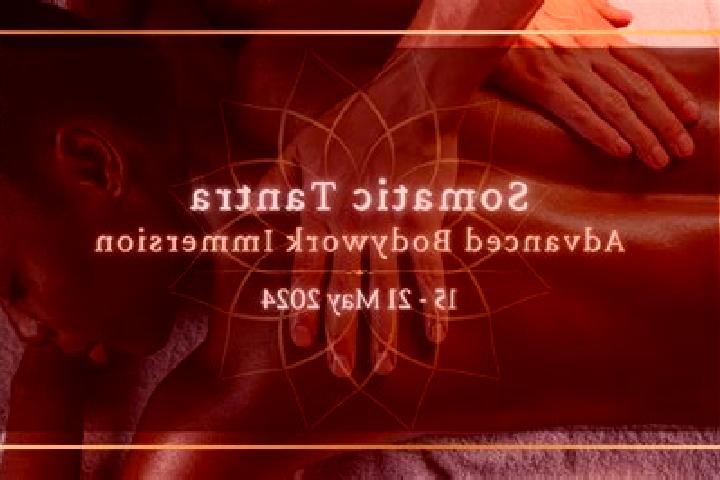 Sophia, 25, a blonde amber-eyed caucasian companion based in Nova Kakhovka. Offering Duos, Girlfriend Experience, Tantra, Massage. Available for incall and o...