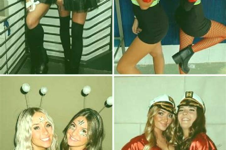 Sophia, 25, a blonde amber-eyed mediterranean companion based in Copponex. Offering Party Girl, A-Level, Duos. Available for incall and outcall, overnight bo...