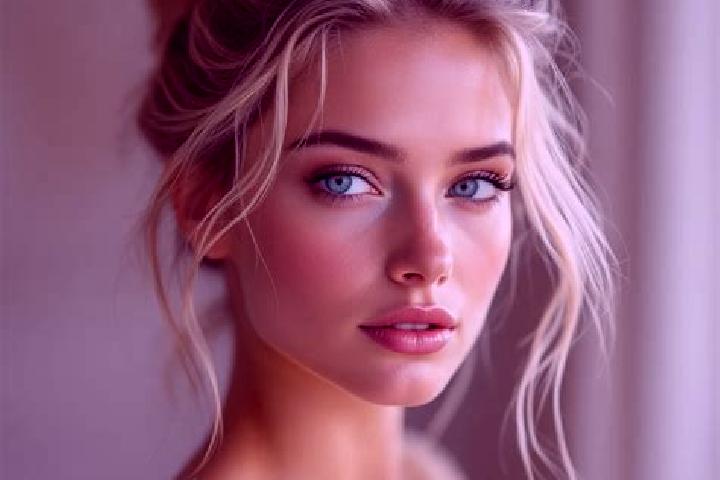 Sophia, 25, a blonde blue-eyed indian companion based in Ugra. Offering A-Level, Striptease, Duos. Available for incall and outcall, day and evening dates.