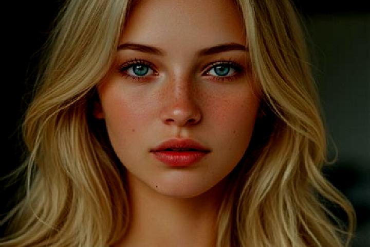 Sophia, 25, a blonde blue-eyed mediterranean companion based in Key Largo. Offering Duos, Domination, Dinner Date, Prostate Massage, Deep French Kissing. Ava...