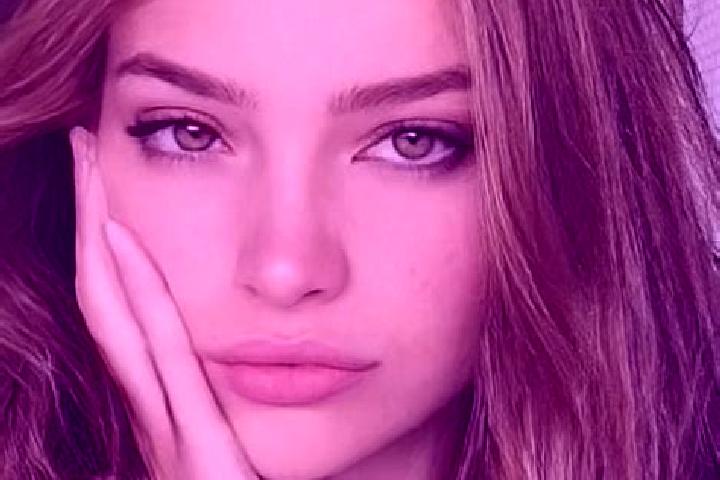 Sophia, 25, a blonde brown-eyed european companion based in Kibworth Harcourt. Offering CIM, Couples, Massage. Available for incall and outcall, day and even...