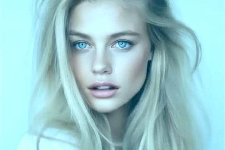Sophia, 25, a blonde brown-eyed mediterranean companion based in Pontestura. Offering Travel Companion, Domination, Party Girl. Available for incall and outc...