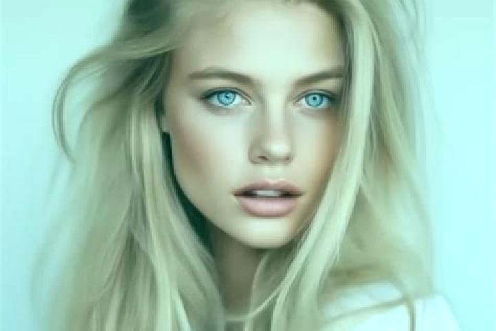 Sophia, 25, a blonde brown-eyed mixed companion based in Zhongxiang. Offering Girlfriend Experience, Overnight, Striptease, Deep French Kissing. Available fo...