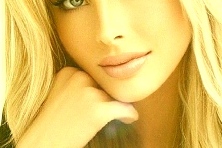 Sophia, 25, a blonde dark-eyed caucasian companion based in Bogazoeren. Offering Fetish, Overnight, Roleplay. Available for incall and outcall, overnight boo...