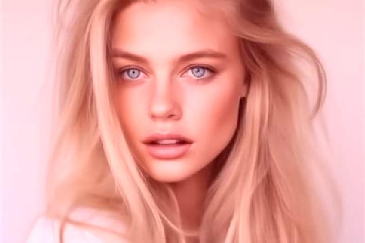 Sophia, 25, a blonde dark-eyed mixed companion based in Guimiliau. Offering Domination, GFE, Prostate Massage. Available for incall and outcall, overnight bo...