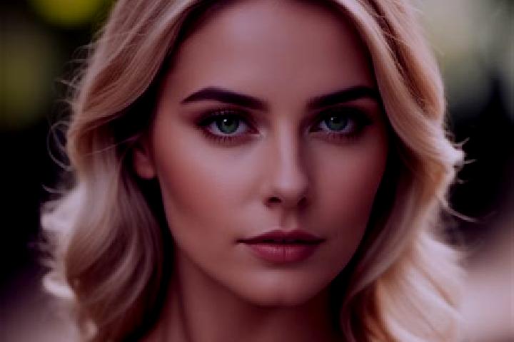 Sophia, 25, a blonde green-eyed caucasian companion based in Edgworth. Offering Domination, OWO, GFE. Available for incall and outcall, overnight bookings av...