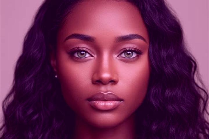 Sophia, 25, a blonde green-eyed ebony companion based in Kayabasi. Offering Fetish, Massage. Available for incall and outcall, day and evening dates.