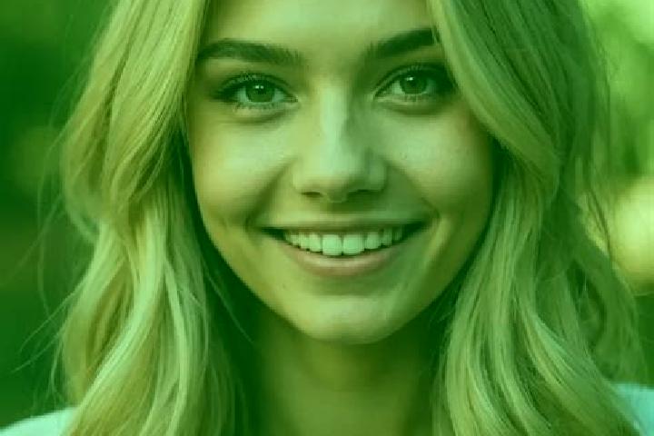 Sophia, 25, a blonde hazel-eyed caribbean companion based in Nogah. Offering Couples, Erotic Massage, CIM, Striptease. Available for incall and outcall, over...