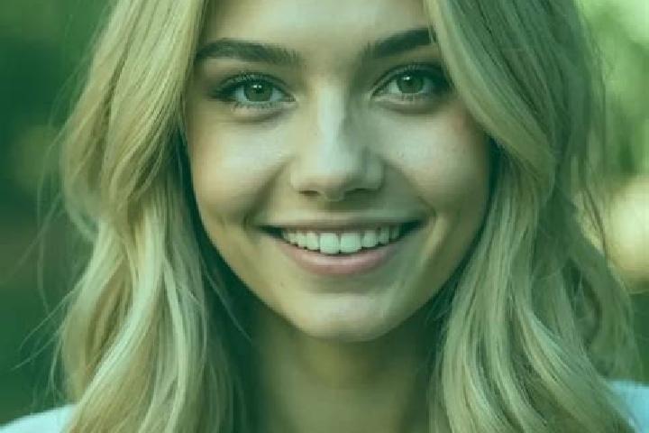 Sophia, 25, a blonde hazel-eyed mediterranean companion based in Rasulnagar. Offering Prostate Massage, Massage, Girlfriend Experience. Available for incall ...