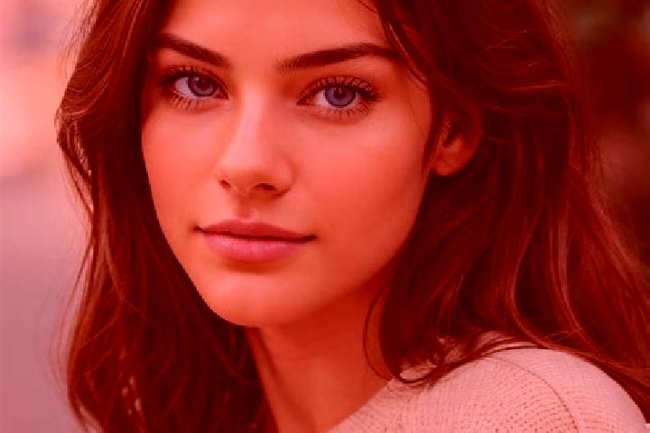 Sophia, 25, a brunette blue-eyed caucasian companion based in Gujangbagh. Offering 69, Massage, BDSM, Party Girl. Available for incall and outcall, overnight...