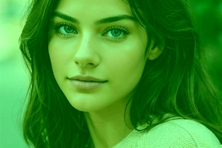 Sophia, 25, a brunette blue-eyed ebony companion based in Ara Damansara. Offering Roleplay, Deep French Kissing, Girlfriend Experience, A-Level. Available fo...