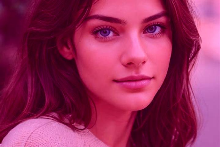 Sophia, 25, a brunette blue-eyed middle eastern companion based in Sant Angelo del Pesco. Offering Roleplay, Dinner Date, OWO, Deep French Kissing. Available...