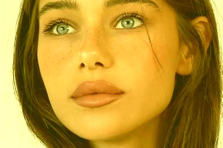 Sophia, 25, a brunette brown-eyed mediterranean companion based in Bobrovytsia. Offering Erotic Massage, Travel Companion, Girlfriend Experience, Couples. Av...