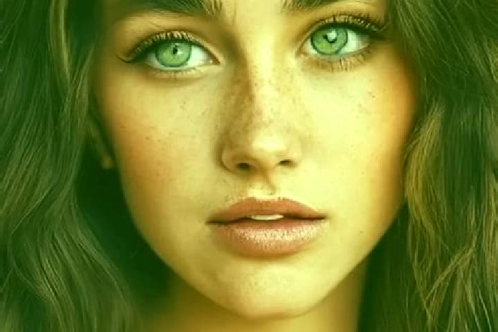 Sophia, 25, a brunette green-eyed mediterranean companion based in Hochdorf. Offering A-Level, Fetish, 69. Available for incall and outcall, overnight bookin...