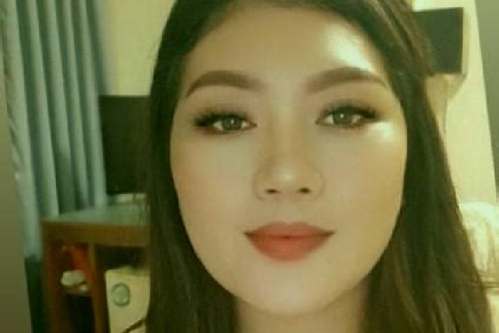 Sophia, 25, a brunette grey-eyed asian companion based in Binbrook. Offering Overnight, Girlfriend Experience, Domination, Prostate Massage. Available for in...