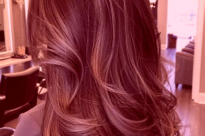Sophia, 25, a brunette grey-eyed asian companion based in Teteven. Offering Striptease, BDSM, Couples. Available for incall and outcall, overnight bookings a...