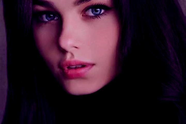 Sophia, 25, a brunette grey-eyed caucasian companion based in Campraksanta. Offering CIM, Duos, 69, Overnight, Domination. Available for incall and outcall, ...