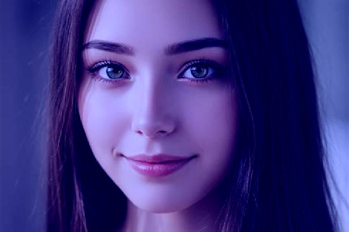 Sophia, 25, a chestnut blue-eyed european companion based in Panskoye. Offering A-Level, OWO. Available for incall and outcall, overnight bookings available.