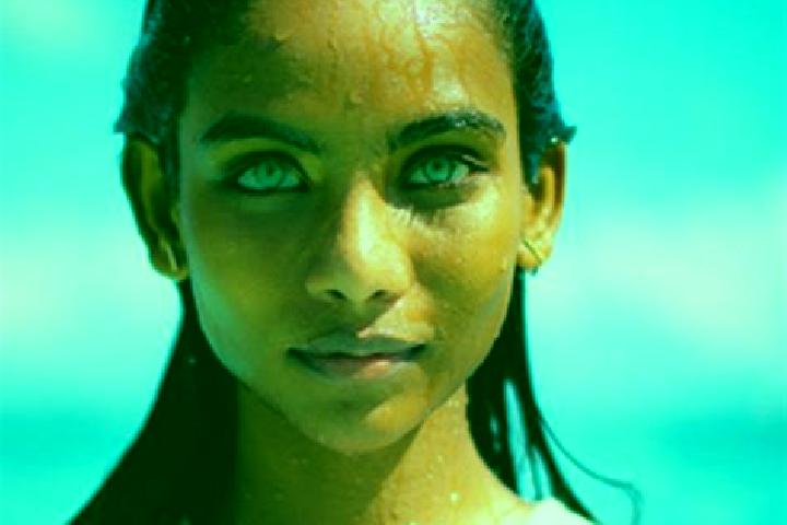 Sophia, 25, a chestnut blue-eyed indian companion based in Ravanusa. Offering Fetish, Massage, Striptease. Available for incall and outcall, day and evening ...