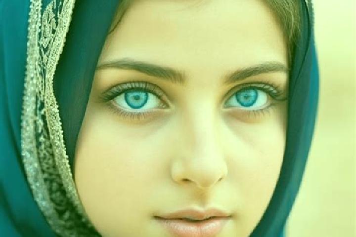 Sophia, 25, a chestnut blue-eyed middle eastern companion based in Gubeikou. Offering Travel Companion, BDSM, Domination. Available for incall and outcall, d...
