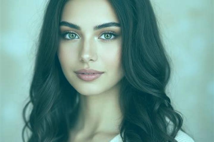 Sophia, 25, a chestnut brown-eyed middle eastern companion based in Pitangui. Offering Striptease, Erotic Massage, Girlfriend Experience, GFE, Domination. Av...