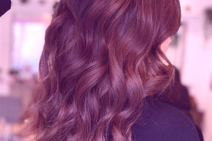 Sophia, 25, a chestnut brown-eyed mixed companion based in Kiziloeren. Offering Deep French Kissing, Striptease, Overnight, Party Girl. Available for incall ...