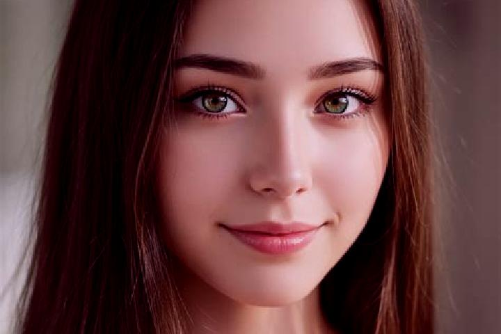 Sophia, 25, a chestnut green-eyed asian companion based in Pomaretto. Offering Massage, Deep French Kissing, Fetish, A-Level, Couples. Available for incall a...