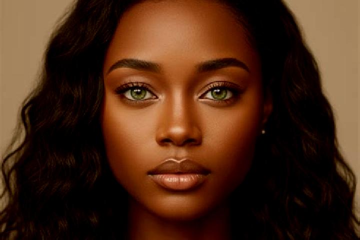 Sophia, 25, a chestnut green-eyed ebony companion based in Yaounde. Offering Deep French Kissing, BDSM, Travel Companion. Available for incall and outcall, o...