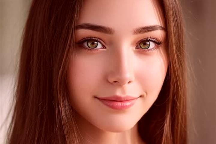 Sophia, 25, a chestnut green-eyed indian companion based in Ash Shamiyah. Offering Deep French Kissing, Girlfriend Experience, OWO, Striptease. Available for...