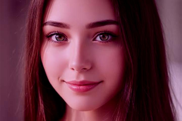 Sophia, 25, a chestnut green-eyed mixed companion based in Budimci. Offering GFE, Tantra, Duos. Available for incall and outcall, day and evening dates.