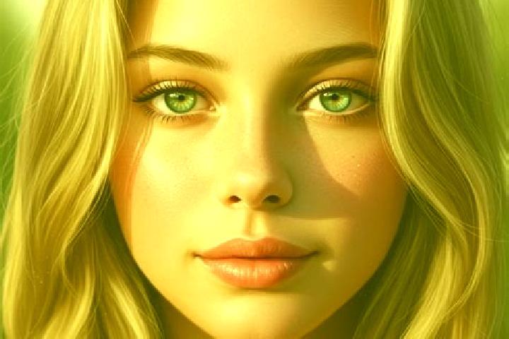 Sophia, 25, a chestnut green-eyed slavic companion based in Jalinan. Offering 69, Travel Companion, Striptease, Erotic Massage. Available for incall and outc...