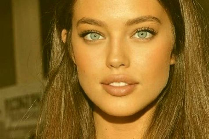 Sophia, 25, a chestnut grey-eyed caucasian companion based in Guimaraes. Offering Dinner Date, GFE, Prostate Massage, CIM. Available for incall and outcall, ...