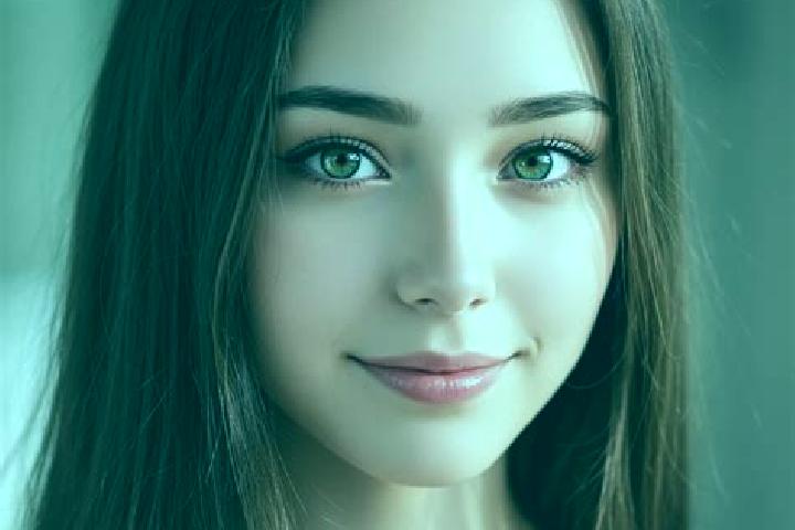 Sophia, 25, a chestnut grey-eyed indian companion based in Itapora. Offering Erotic Massage, CIM, OWO, Striptease. Available for incall and outcall, overnigh...
