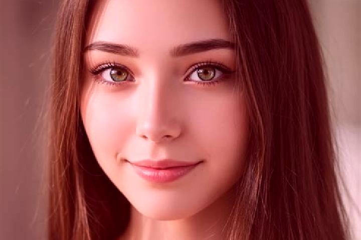 Sophia, 25, a chestnut grey-eyed middle eastern companion based in Fermont. Offering 69, Party Girl, A-Level. Available for incall and outcall, overnight boo...