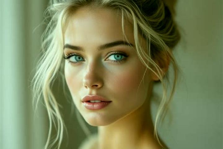 Sophia, 25, a dark blonde blue-eyed asian companion based in Acomb. Offering Party Girl, Striptease, Travel Companion, Erotic Massage, Deep French Kissing. A...