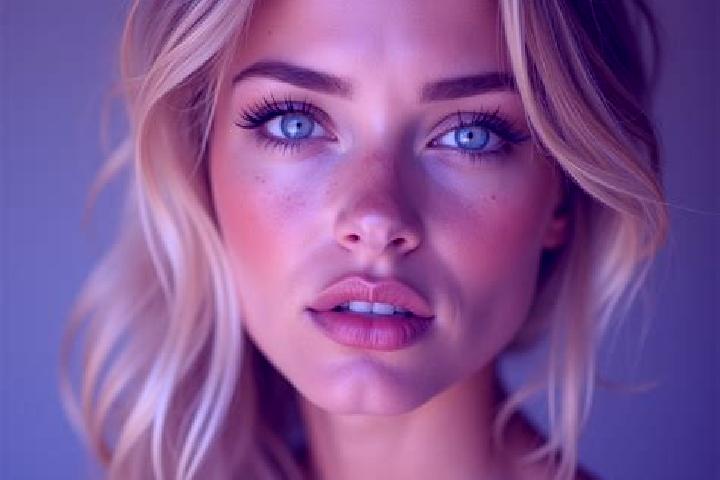 Sophia, 25, a dark blonde blue-eyed slavic companion based in Gabarin. Offering Striptease, Tantra, CIM, Girlfriend Experience. Available for incall and outc...