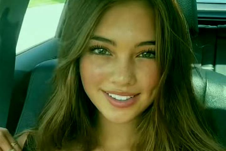 Sophia, 25, a dark blonde brown-eyed caucasian companion based in Vechelde. Offering Domination, Tantra, Party Girl. Available for incall and outcall, day an...