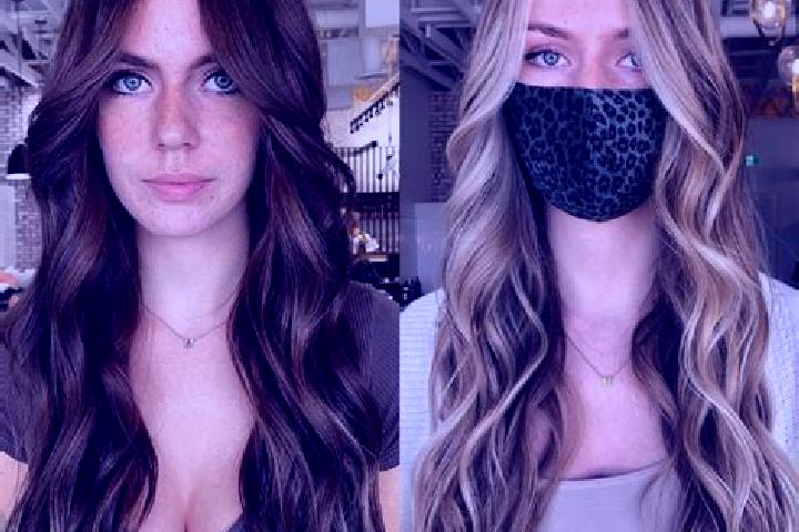 Sophia, 25, a dark blonde brown-eyed european companion based in Birao. Offering Striptease, Roleplay, Duos, Girlfriend Experience, Travel Companion. Availab...