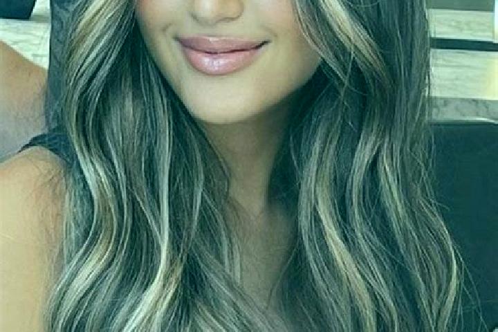 Sophia, 25, a dark blonde brown-eyed middle eastern companion based in Dawesville. Offering Roleplay, Party Girl, A-Level. Available for incall and outcall, ...