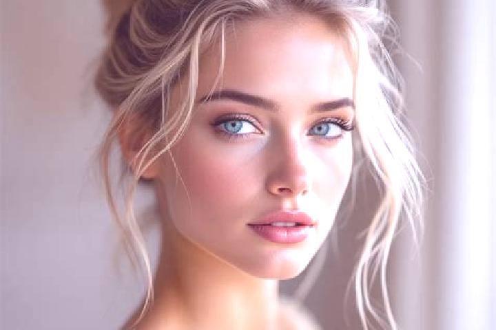 Sophia, 25, a dark blonde dark-eyed slavic companion based in Jiangfeng. Offering OWO, Girlfriend Experience, BDSM, A-Level. Available for incall and outcall...