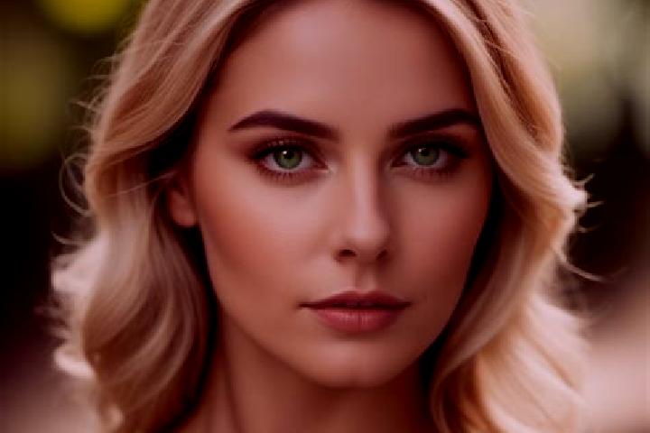 Sophia, 25, a dark blonde green-eyed caribbean companion based in Palmci. Offering Erotic Massage, Striptease, 69, Dinner Date, CIM. Available for incall and...