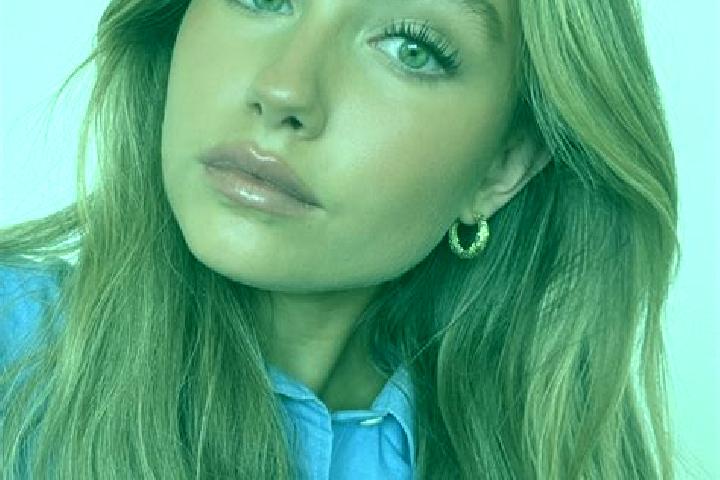 Sophia, 25, a dark blonde green-eyed indian companion based in Urunga. Offering Domination, GFE, Roleplay, Party Girl, Massage. Available for incall and outc...