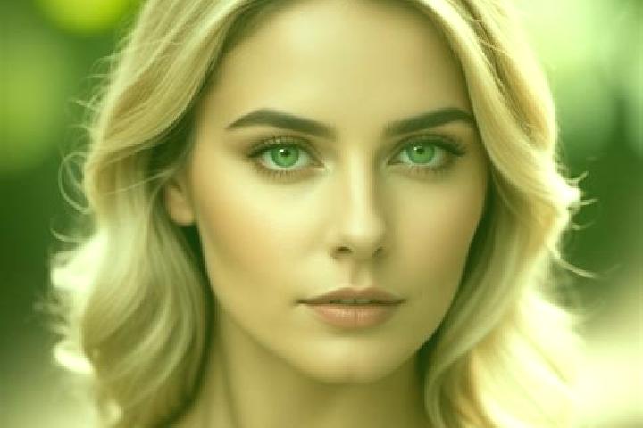 Sophia, 25, a dark blonde green-eyed mixed companion based in Dhiver. Offering GFE, Domination, Roleplay, Girlfriend Experience, Striptease. Available for in...