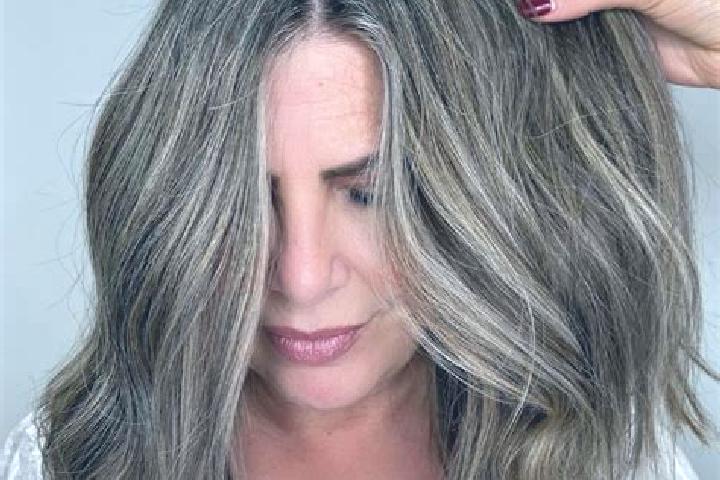 Sophia, 25, a dark blonde grey-eyed ebony companion based in Welench iti. Offering CIM, Duos, Erotic Massage. Available for incall and outcall, day and eveni...