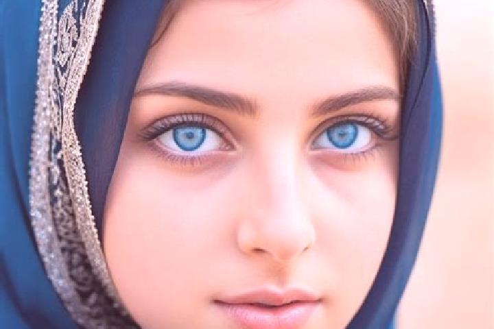 Sophia, 25, a dark blonde grey-eyed middle eastern companion based in Ried. Offering A-Level, Erotic Massage, Fetish. Available for incall and outcall, day a...