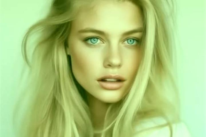 Sophia, 25, a dark blonde grey-eyed slavic companion based in Korgon. Offering Couples, BDSM, 69. Available for incall and outcall, overnight bookings availa...
