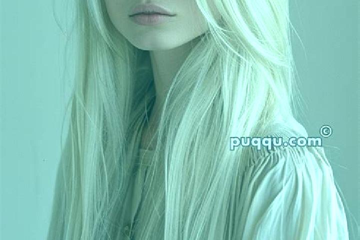 Sophia, 25, a platinum blonde blue-eyed asian companion based in Varzea Alegre. Offering Dinner Date, Roleplay, Couples. Available for incall and outcall, da...