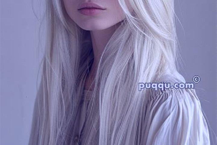 Sophia, 25, a platinum blonde blue-eyed middle eastern companion based in Clearbrook. Offering Fetish, OWO, Party Girl, BDSM. Available for incall and outcal...